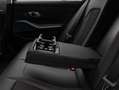 BMW 320 320i Sport Blanco - thumbnail 29
