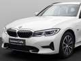 BMW 320 320i Sport Blanco - thumbnail 18