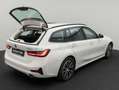 BMW 320 320i Sport Blanco - thumbnail 13