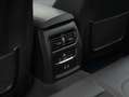 BMW 320 320i Sport Blanco - thumbnail 28