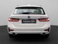 BMW 320 320i Sport Blanco - thumbnail 8
