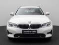 BMW 320 320i Sport Blanco - thumbnail 2