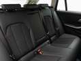 BMW 320 320i Sport Blanco - thumbnail 30