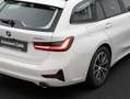 BMW 320 320i Sport Blanco - thumbnail 16