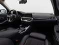 BMW 320 320i Sport Blanco - thumbnail 40
