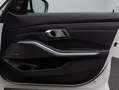 BMW 320 320i Sport Blanco - thumbnail 31