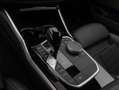 BMW 320 320i Sport Blanco - thumbnail 23