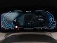BMW 320 320i Sport Blanco - thumbnail 41