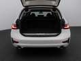 BMW 320 320i Sport Blanco - thumbnail 14