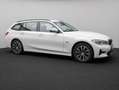 BMW 320 320i Sport Blanco - thumbnail 4
