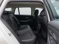 BMW 320 320i Sport Blanco - thumbnail 27