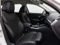 BMW 320 320i Sport Blanco - thumbnail 36
