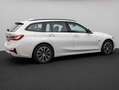 BMW 320 320i Sport Blanco - thumbnail 6