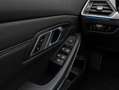 BMW 320 320i Sport Blanco - thumbnail 34