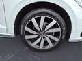 Volkswagen Touran 1.5 TSI DSG Highline R line BlackStyle 7S Weiß - thumbnail 12