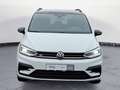 Volkswagen Touran 1.5 TSI DSG Highline R line BlackStyle 7S Weiß - thumbnail 7