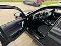 BMW 116 Baureihe 1 Lim. 5-trg. 116i Zwart - thumbnail 10