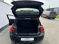 BMW 116 Baureihe 1 Lim. 5-trg. 116i Zwart - thumbnail 18