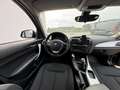BMW 116 Baureihe 1 Lim. 5-trg. 116i Zwart - thumbnail 11