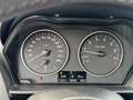 BMW 116 Baureihe 1 Lim. 5-trg. 116i Zwart - thumbnail 20