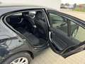 BMW 116 Baureihe 1 Lim. 5-trg. 116i Zwart - thumbnail 16