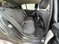 BMW 116 Baureihe 1 Lim. 5-trg. 116i Zwart - thumbnail 17