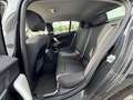 BMW 116 Baureihe 1 Lim. 5-trg. 116i Zwart - thumbnail 15