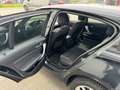 BMW 116 Baureihe 1 Lim. 5-trg. 116i Zwart - thumbnail 14