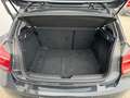 BMW 116 Baureihe 1 Lim. 5-trg. 116i Zwart - thumbnail 19