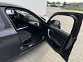 BMW 116 Baureihe 1 Lim. 5-trg. 116i Zwart - thumbnail 12