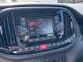 Fiat Doblo *PROMO* Doblò 1.3 MJT PC CombiN1 Easy autocarro Bianco - thumbnail 15