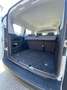 Fiat Doblo *PROMO* Doblò 1.3 MJT PC CombiN1 Easy autocarro Bianco - thumbnail 6