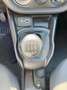 Fiat Doblo *PROMO* Doblò 1.3 MJT PC CombiN1 Easy autocarro Bianco - thumbnail 14