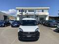 Fiat Doblo *PROMO* Doblò 1.3 MJT PC CombiN1 Easy autocarro Bianco - thumbnail 2