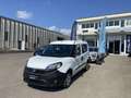 Fiat Doblo *PROMO* Doblò 1.3 MJT PC CombiN1 Easy autocarro Bianco - thumbnail 1