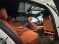 Mercedes-Benz S 400 d 4MATIC lang AMG TV Burmester Pano Night Blanco - thumbnail 18