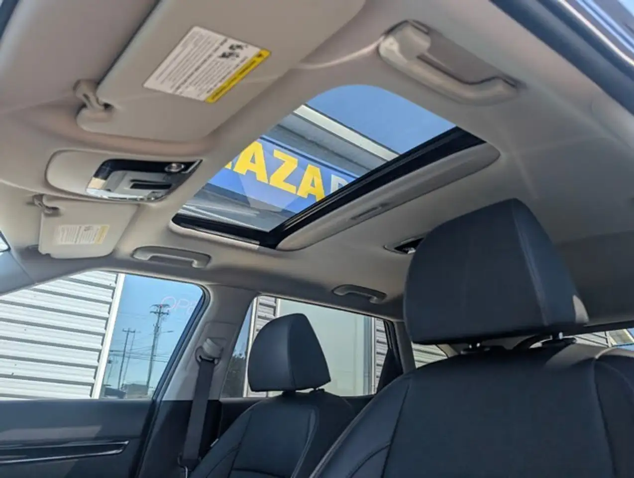 Kia Seltos снимка Kia Seltos