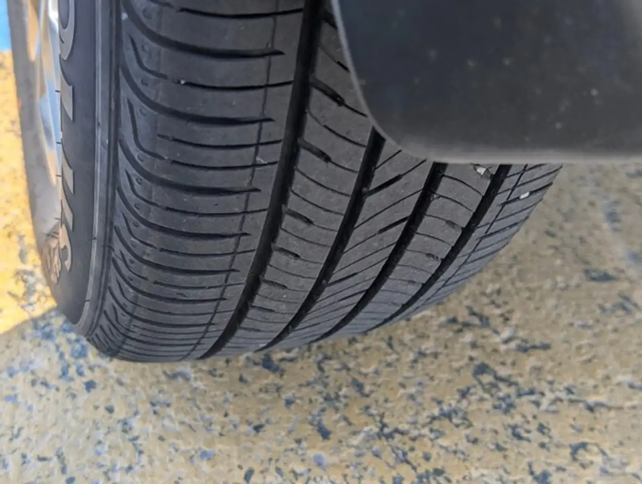 Kia Seltos снимка Kia Seltos