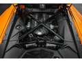 Lamborghini Aventador LP 700-4 - ARANCIO ATLAS Narancs - thumbnail 9