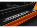Lamborghini Aventador LP 700-4 - ARANCIO ATLAS Narancs - thumbnail 13
