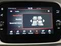 Fiat 500 1.0 Hybrid 70CV Club Bianco - thumbnail 11