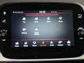 Fiat 500 1.0 Hybrid 70CV Club Bianco - thumbnail 8