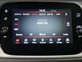 Fiat 500 1.0 Hybrid 70CV Club Bianco - thumbnail 10