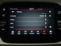 Fiat 500 1.0 Hybrid 70CV Club Bianco - thumbnail 12
