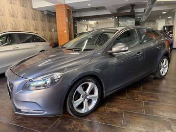 V40 II 2012 1.6 d2 Style