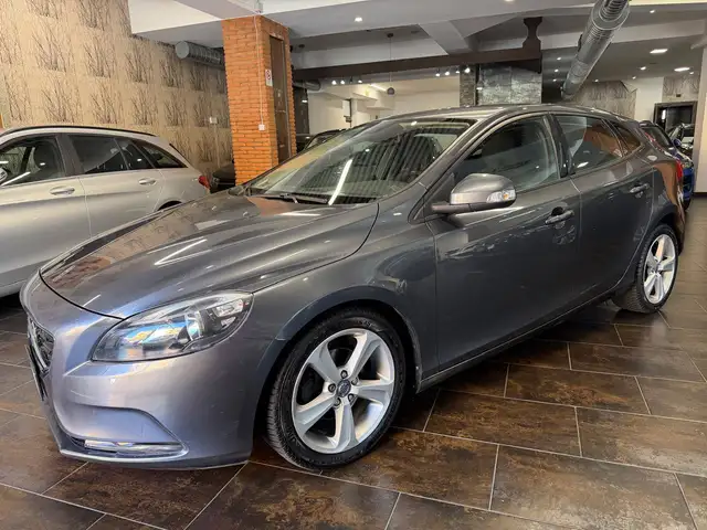 Volvo V40 V40 II 2012 1.6 d2 Style