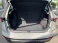Skoda Karoq 1,5 TSI DSG Ambition Gris - thumbnail 16