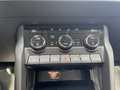 Skoda Karoq 1,5 TSI DSG Ambition Gris - thumbnail 12