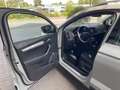 Skoda Karoq 1,5 TSI DSG Ambition Gris - thumbnail 14