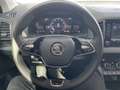Skoda Karoq 1,5 TSI DSG Ambition Gris - thumbnail 7